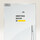 Etiketten ZWF Crystal Clear A4, Art.-Nr. L7784-25 - Paterno B2B-Shop