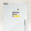 Etiketten ZWF Crystal Clear A4, Art.-Nr. L7784-25 - Paterno B2B-Shop