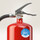 Prüfplaketten ZWF 20mm, 480Stk, Art.-Nr. L7801-10 - Paterno B2B-Shop