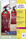 Prüfplaketten ZWF 20mm, 480Stk, Art.-Nr. L7801-10 - Paterno B2B-Shop