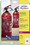 Prüfplaketten ZWF 20mm, 480Stk, Art.-Nr. L7801-10 - Paterno B2B-Shop