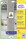 Etiketten ZWF 25,4x10mm, stark haftend, Art.-Nr. L7871-20 - Paterno B2B-Shop