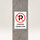 Etiketten ZWF 105x148mm, stark haftend, Art.-Nr. L7876-20 - Paterno B2B-Shop