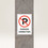 Etiketten ZWF 105x148mm, stark haftend, Art.-Nr. L7876-20 - Paterno B2B-Shop