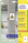 Etiketten ZWF 105x148mm, stark haftend, Art.-Nr. L7876-20 - Paterno B2B-Shop