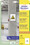 Etiketten ZWF 105x148mm, stark haftend, Art.-Nr. L7876-20 - Paterno B2B-Shop