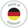 Etiketten ZWF 105x148mm, stark haftend, Art.-Nr. L7876-20 - Paterno B2B-Shop