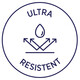 Folienetiketten ZWF Ultra-Resist 99,1x139mm, weiß, Art.-Nr. L7915-10 - Paterno B2B-Shop Folienetiketten ZWF Ultra-Resist 99,1x139mm, weiß, Art.-Nr. L7915-10 - Paterno B2B-Shop