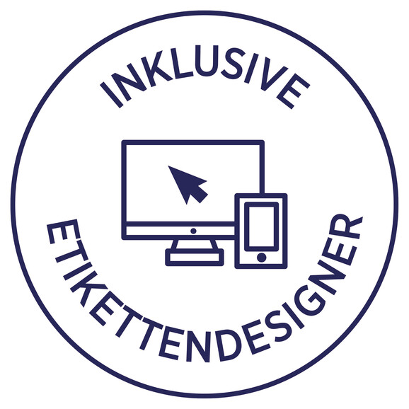 Folienetiketten ZWF Ultra-Resist 210x148mm, weiß, Art.-Nr. L7916-10 - Paterno B2B-Shop