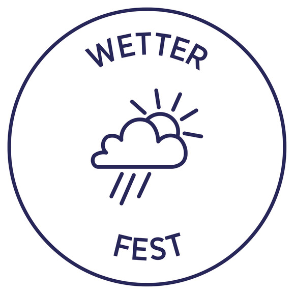 Folienetiketten ZWF Ultra-Resist 210x148mm, weiß, Art.-Nr. L7916-10 - Paterno B2B-Shop
