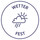 Folienetiketten ZWF Ultra-Resist 210x148mm, weiß, Art.-Nr. L7916-10 - Paterno B2B-Shop