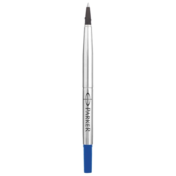 Rollermine Parker 0,5 mm blau, Art.-Nr. 54010F-BL - Paterno B2B-Shop Rollermine Parker 0,5 mm blau, Art.-Nr. 54010F-BL - Paterno B2B-Shop