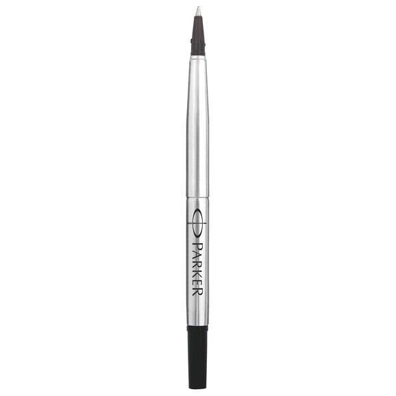 Rollermine Parker 0,8 mm schwarz, Art.-Nr. 54010M-SW - Paterno B2B-Shop Rollermine Parker 0,8 mm schwarz, Art.-Nr. 54010M-SW - Paterno B2B-Shop