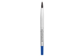 Rollermine Parker 0,8 mm, Art.-Nr. 54010M - Paterno B2B-Shop