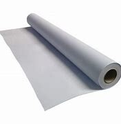 Plotterpapier DigitalJet Matt 90gr. 914mm 45lfm, Art.-Nr. 88008494 - Paterno B2B-Shop