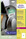 Folienetiketten ZWF Ultra-Resist 210x297mm, weiß, Art.-Nr. L7917-10 - Paterno B2B-Shop