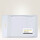 Wetterfeste Versand-Etiketten 99,1 x 67,7 mm, Art.-Nr. L7993-25 - Paterno B2B-Shop