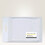 Wetterfeste Versand-Etiketten 99,1 x 67,7 mm, Art.-Nr. L7993-25 - Paterno B2B-Shop