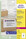 Wetterfeste Versand-Etiketten 99,1 x 67,7 mm, Art.-Nr. L7993-25 - Paterno B2B-Shop