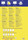 Wetterfeste Versand-Etiketten 99,1 x 67,7 mm, Art.-Nr. L7993-25 - Paterno B2B-Shop