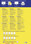 Wetterfeste Versand-Etiketten 99,1 x 67,7 mm, Art.-Nr. L7993-25 - Paterno B2B-Shop