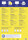 Etiketten Recycling Adressen 63,5x38,1mm, Art.-Nr. LR7160-100 - Paterno B2B-Shop