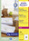 Etiketten Recycling Adressen 99,1x38,1m, Art.-Nr. LR7163-100 - Paterno B2B-Shop