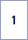 Etiketten Recycling Adressen 199,6x289mm, Art.-Nr. LR7167-100 - Paterno B2B-Shop