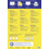 Etiketten Recycling Adressen 199,6x289mm, Art.-Nr. LR7167-100 - Paterno B2B-Shop