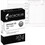 Kalendereinlage Chronoplan Jahres-Set A5, Art.-Nr. 5020J - Paterno B2B-Shop