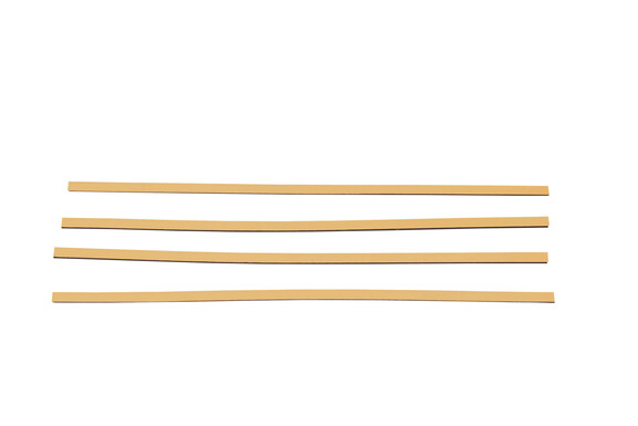 Magnetband Ultradex 25cm 9X2mm sand, Art.-Nr. 8410ULT-SA - Paterno B2B-Shop Magnetband Ultradex 25cm 9X2mm sand, Art.-Nr. 8410ULT-SA - Paterno B2B-Shop