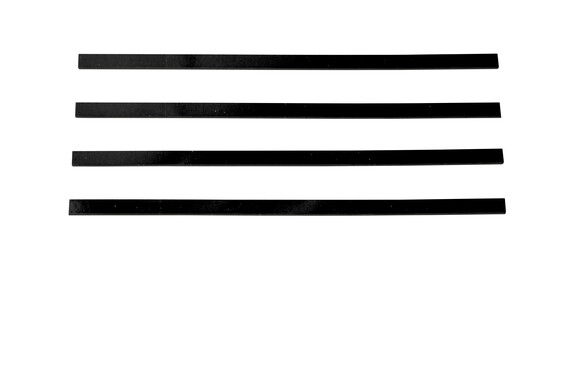 Magnetband Ultradex 25cm 9X2mm schwarz, Art.-Nr. 8410ULT-SW - Paterno B2B-Shop Magnetband Ultradex 25cm 9X2mm schwarz, Art.-Nr. 8410ULT-SW - Paterno B2B-Shop