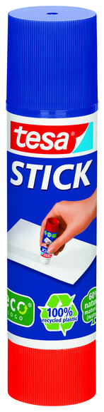 Klebestift Easy Stick lösungsmittelfrei 10gr, Art.-Nr. 57024-200 - Paterno B2B-Shop Klebestift Easy Stick lösungsmittelfrei 10gr, Art.-Nr. 57024-200 - Paterno B2B-Shop