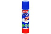 Klebestift Easy Stick lösungsmittelfrei 40gr, Art.-Nr. 57028-200 - Paterno B2B-Shop