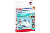 Powerstrips Tesa small, Art.-Nr. 57550 - Paterno B2B-Shop