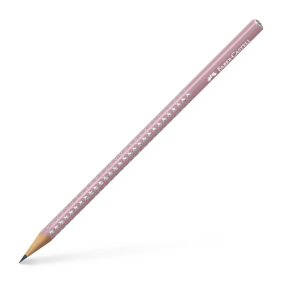 Bleistift Sparkle rose shadows, Art.-Nr. 118234 - Paterno B2B-Shop Bleistift Sparkle rose shadows, Art.-Nr. 118234 - Paterno B2B-Shop