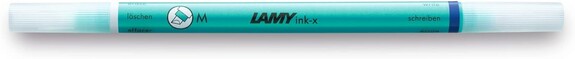Tintenkiller Lamy TL ink-x turmaline B, Art.-Nr. 1235808 - Paterno B2B-Shop Tintenkiller Lamy TL ink-x turmaline B, Art.-Nr. 1235808 - Paterno B2B-Shop