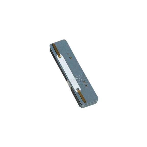 Heftstreifen Biella grau, Art.-Nr. 7792925F-GR - Paterno B2B-Shop Heftstreifen Biella grau, Art.-Nr. 7792925F-GR - Paterno B2B-Shop