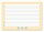Heft Formati S3 A5 quer 20 Bl. lin., Art.-Nr. 060530-81 - Paterno B2B-Shop