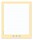 Heft Formati S5 Quart 20 Bl. lin., Art.-Nr. 060531085 - Paterno B2B-Shop