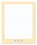 Heft Formati S5 Quart 20 Bl. lin., Art.-Nr. 060531085 - Paterno B2B-Shop