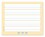 Heft Formati S1 A5 quer 20 Bl. lin., Art.-Nr. 060532082 - Paterno B2B-Shop
