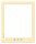 Heft Formati C1 Quart 20 Bl. lin., Art.-Nr. 060541041 - Paterno B2B-Shop