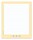 Heft Formati C2 Quart 20 Bl. lin., Art.-Nr. 060541042 - Paterno B2B-Shop