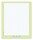 Heft Formati R3 Quart 20 Bl. kar., Art.-Nr. 060561063 - Paterno B2B-Shop