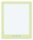 Heft Formati R4 Quart 20 Bl. kar., Art.-Nr. 060561064 - Paterno B2B-Shop