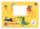 Heft Formati S3 A5 quer 20 Bl. lin., Art.-Nr. 060530-81 - Paterno B2B-Shop