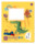 Heft Formati S2 Quart 20 Bl. lin., Art.-Nr. 060531-81 - Paterno Shop
