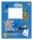 Heft Formati C2 Quart 20 Bl. lin., Art.-Nr. 060541042 - Paterno B2B-Shop