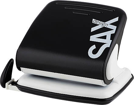 Bürolocher Sax 418, Art.-Nr. SAX418 - Paterno B2B-Shop